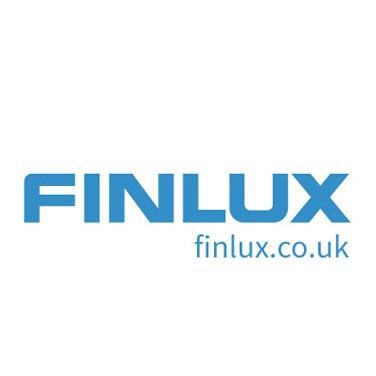 Great Value LED TVs direct from Europe's largest TV manufacturer, exclusively online at https://t.co/yH8LpZWz0h