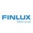 FinluxDirect's profile image