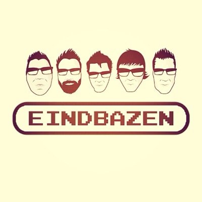 RemcoCossee's profile picture. 