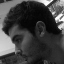 Marcos Latorre - @marcosslatorre - Twitter