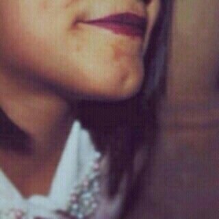 __doaa16__'s profile picture. لتبادل الرتويت من مفضلتي 5/5 وعطني تم ولك بالمثل
insta: Do16__