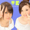 ゆき (@0216Rp) Twitter