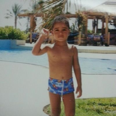 mohamed17243932's profile picture. kik: Mohamed_mhm