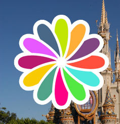 BroadwayBoxOR's profile picture. We offer discount Orlando coupon codes for shows, parks, hotels and cruises.
Let us help you save money!