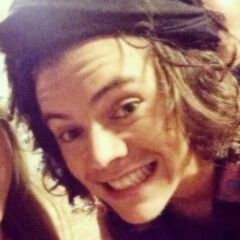 sigueme y te sigo @txgetherharry
