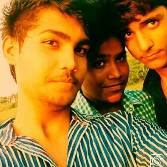 MohakFTballer's profile picture. 