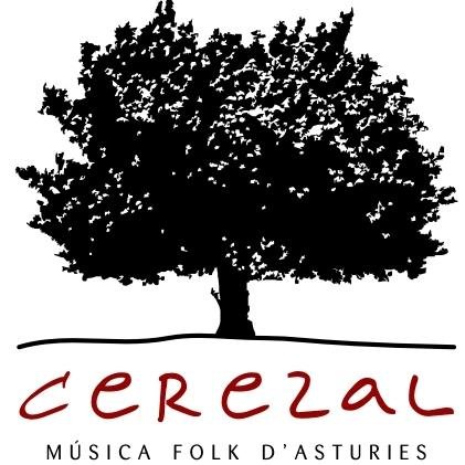 cerezalfolk's profile picture. Música Folk d'Asturies