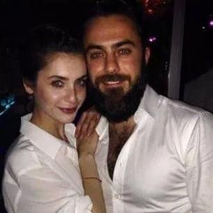 Ereenkutlu's profile picture. 