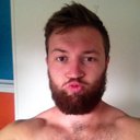 Marcus Hayward - @HaywardMarcus - Twitter