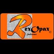 RexopaxSoftware's profile picture. Indie Game Developers #indiedev #indiegamedev #iosgames  #androidgames #gamedev #indiegame