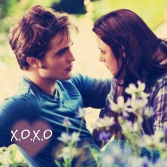 twilight00003's profile picture. トワイライトこそ最高の映画だと信じてる
1D/taylor/Avril/justin/三重県出身和歌山県在住のトワイライトラブな大学生