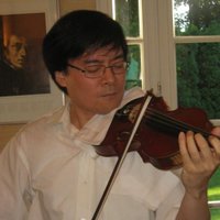 Lê Thanh-Tâm (@thanhtamle2) 's Twitter Profile