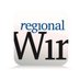 Wirtschaft regional (@wirtschaftregio) Twitter profile photo Wirtschaft regional (@wirtschaftregio) Twitter profile photo