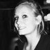 Marion Rosset (@marionrsst) Twitter profile photo Marion Rosset (@marionrsst) Twitter profile photo