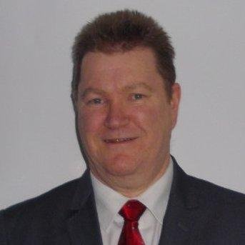 Business Improvement Specialist for Kent Business Improvements what do we do? Simple, we improve business results!