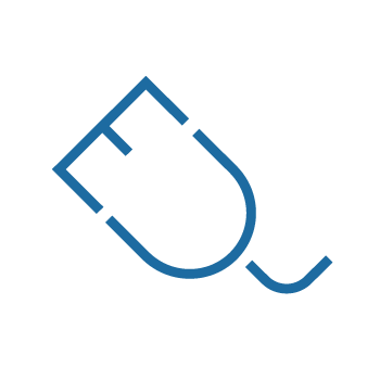 futureiscode's profile picture. Турне на работещи в IT-сферата из училища в страната, промотиращо програмирането и технологиите.