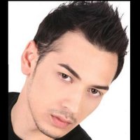 Satria Erlangga (@satriaer3) 's Twitter Profile