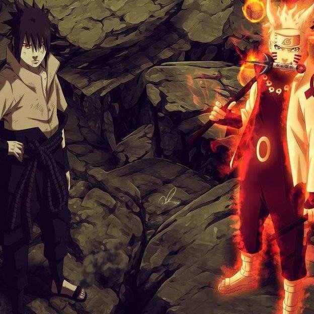 appi_id's profile picture. 