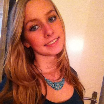 xkusjeinge's profile picture. A girl with a mind, a b*tch with an attitude, and a lady with class ♡