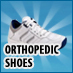 Orthopedic Shoes (@orthopedicshoes) Twitter profile photo Orthopedic Shoes (@orthopedicshoes) Twitter profile photo
