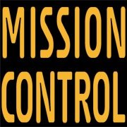 MControl08's profile picture. 