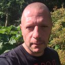 Adrian Holmes - @AdiHolmes1 - Twitter