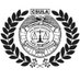 CSULA @ CJSA (@calstatela_cjsa) Twitter profile photo CSULA @ CJSA (@calstatela_cjsa) Twitter profile photo