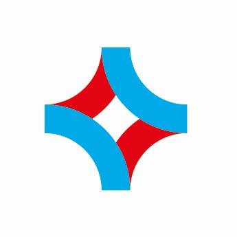 BatenburgNV's profile picture. 