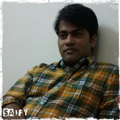 i_am_sarfaraz Profile Picture