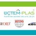 Uctem-Plas (@uctemplastik) Twitter profile photo Uctem-Plas (@uctemplastik) Twitter profile photo
