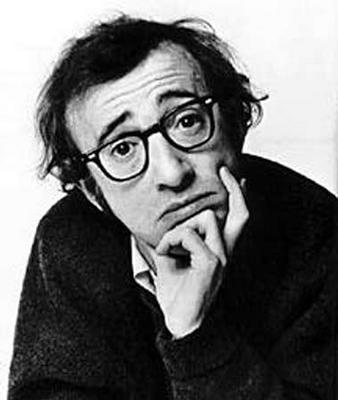 woody_allen (@woody_allen) | Twitter