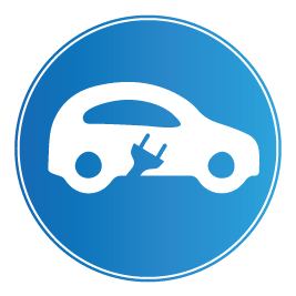 sahkoliikenne's profile picture. Tietoa ja uutisia sähköautoilusta Ylläpitäjänä Eemil Rauma, Korkia Oy