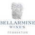 Diane Miller (@bellarminewines) Twitter profile photo