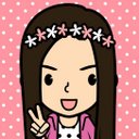 Kerry McQuade - @kerry_mcquade_ - Twitter