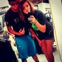 JC Evans - @thatboiijc - Twitter