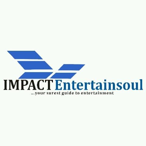 IMPACT ENTERTAINSOUL LTD. THE BEST RATED UPCOMING ARTISTE UPLOAD & DOWNLOAD MUSIC WEBSITE. https://t.co/jpYuWWCC1Z #Testedok #Revolutionconfam #foreverconfam