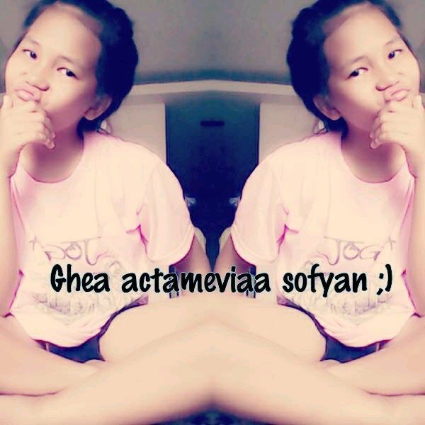 folback just mentions;)
23desember;)♥