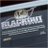 BLACK_OUT_SOUND's profile image