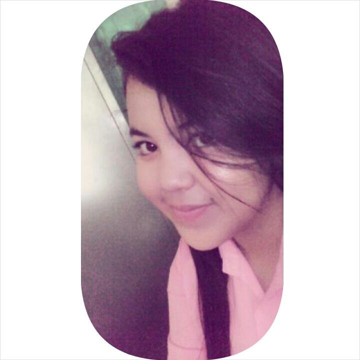 Karrrtikka's profile picture. 7F8B8CB5