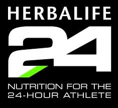 Ingin Turun Berat Badan Minimal 3-5Kg dalam 1 Bulan? Add Pin: 2B0DDC86 atau WA: +6289699268999