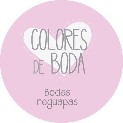 Soy Nuria. Junto a Mónica formamos CdB y hacemos organización y decoración de bodas para que vuestro día B sea más vuestro que nunca ¿Hablamos?