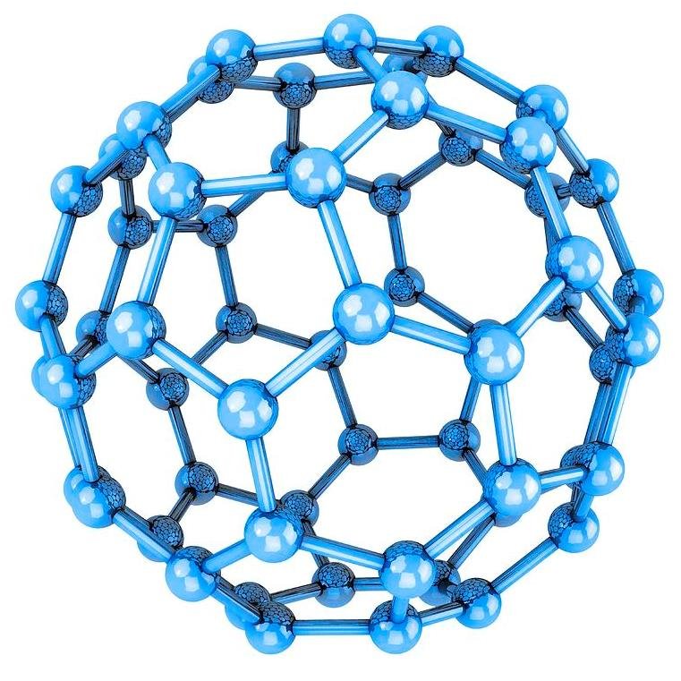 Twitter feed for Millfield School Chemistry... questions, articles and events.