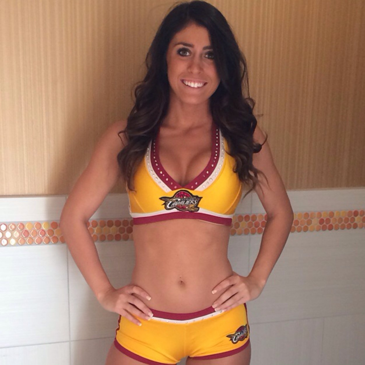 KelseyK_Rich's profile picture. 