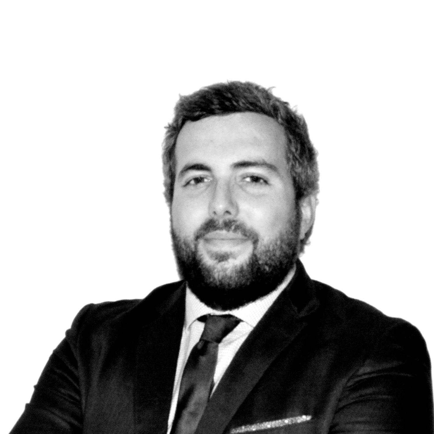 odaguerrepro's profile picture. Cadre territorial #Colterr #droit #financeslocales #public