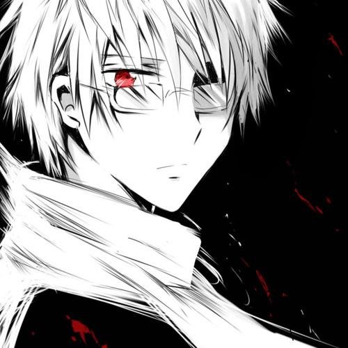 ShyAirhead's profile picture. You c-can call me Tsuki. ✧Roppi-san, don't worry. I-I will be f-fine. P-please don't hurt yourself.✧ | #DRRR| #RP | Shizuo Alternate |
