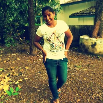 desireepereira6's profile picture. sportswomen loves to play...loving to the society