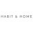 habitandhome's profile image
