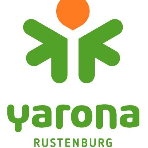 Rustenburg Rapid Transport is a Public Transport Development project in the North West Province of South Africa
