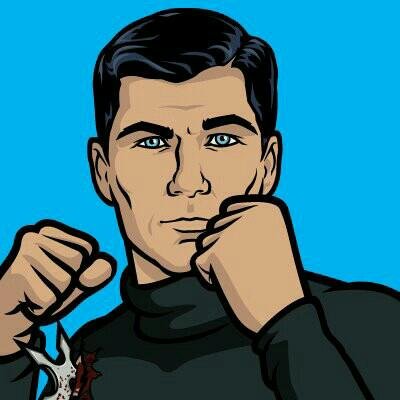 4davidgarcia1's profile picture. Life is like riding a bicycle. To keep your balance, you must keep moving.
Albert Einstein