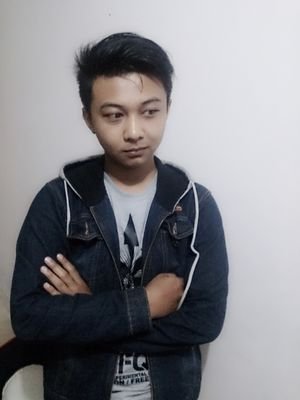 colourfirman's profile picture. PN4A8VSS